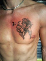 /album/tattoo-cleetus-torino/tattoo-cleetusss-7-jpg/